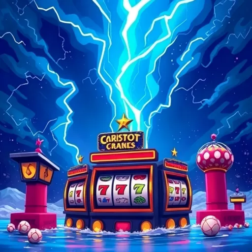 wow99: Promo dan Bonus Terbaik untuk Para Gamer Indonesia