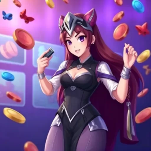 Menjelajahi Fitur Unggulan Situs Game wow99
