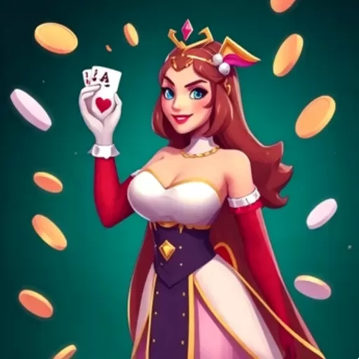 Menggali Fitur Menarik di Situs Game wow99