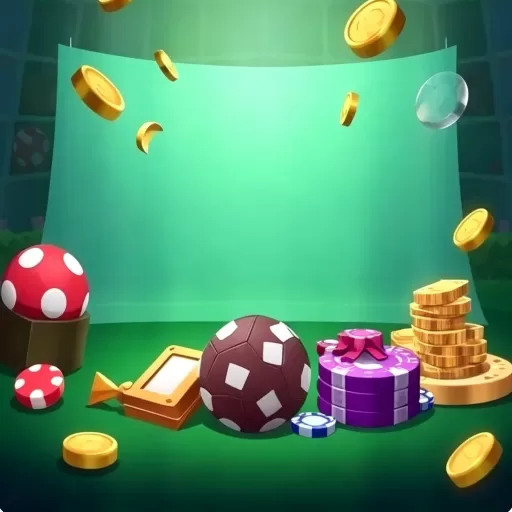 Mengulas Fitur Menarik di Situs Game wow99