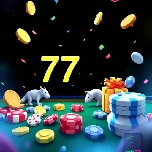 Mengenal wow99 Sebagai Platform Game Online Terpercaya