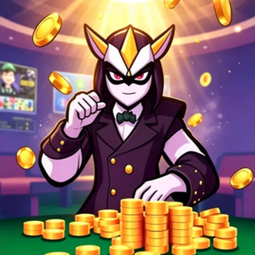 Keamanan dan Keandalan Situs wow99 di Dunia Game