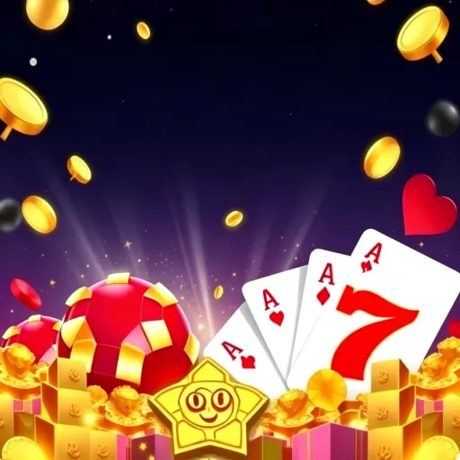 Review Permainan Populer di Situs wow99