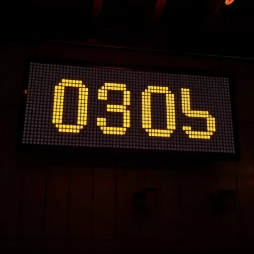 wow99: Dukungan Pelanggan Terbaik untuk Gamer Indonesia